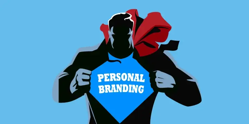 Cara Membangun Personal Branding di Media Sosial: Strategi Ampuh Tingkatkan Penjualan